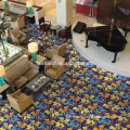 star hotel furniture and floor carpet Y01, Luxury star hotel furniture and floor carpet